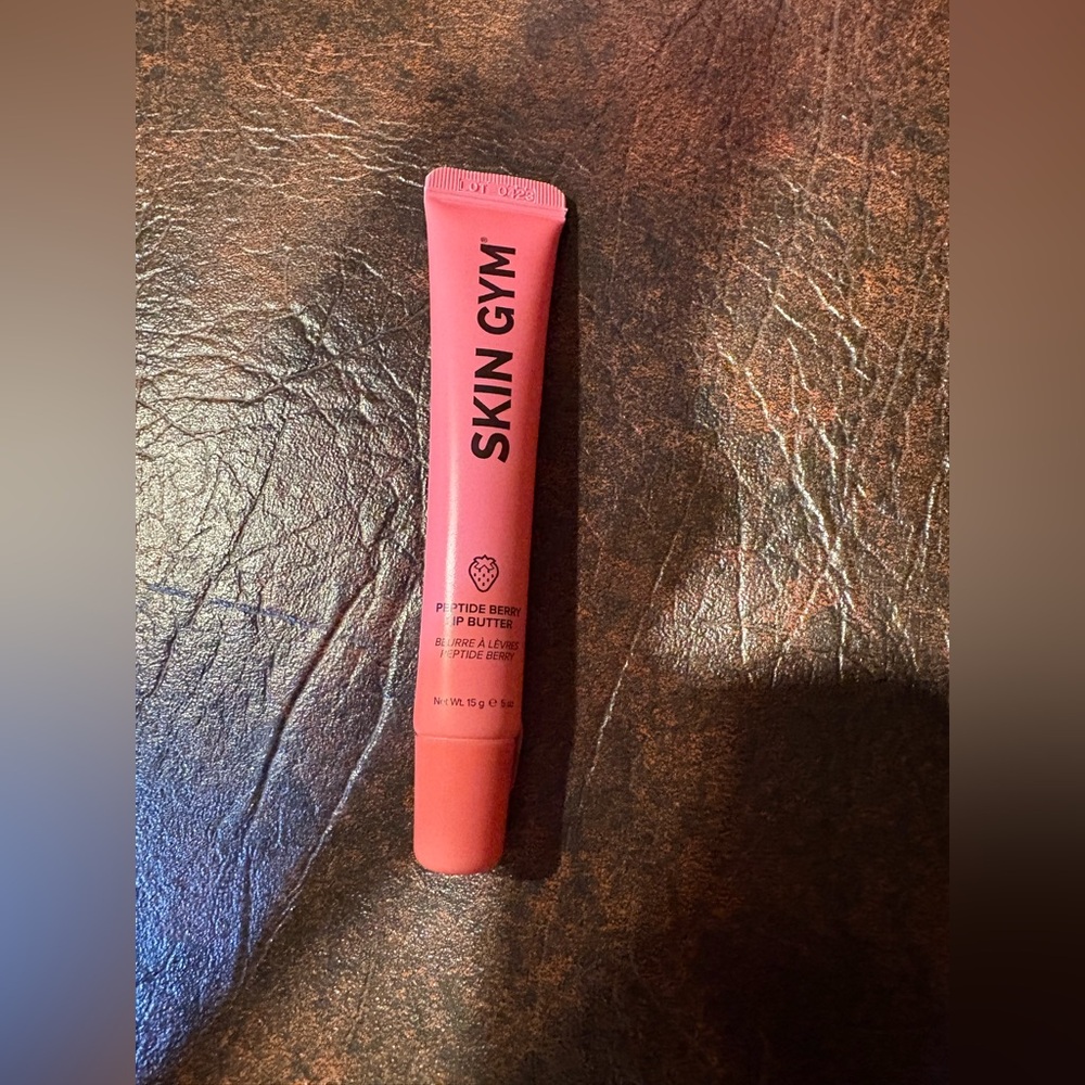 Beauty Bundle - Picture 14 of 16